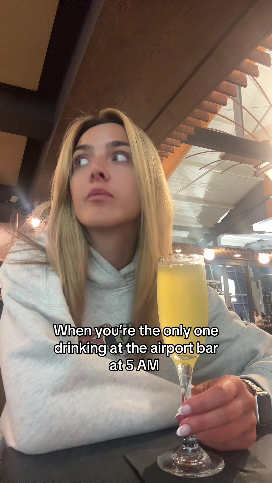 @shelbyoconnor