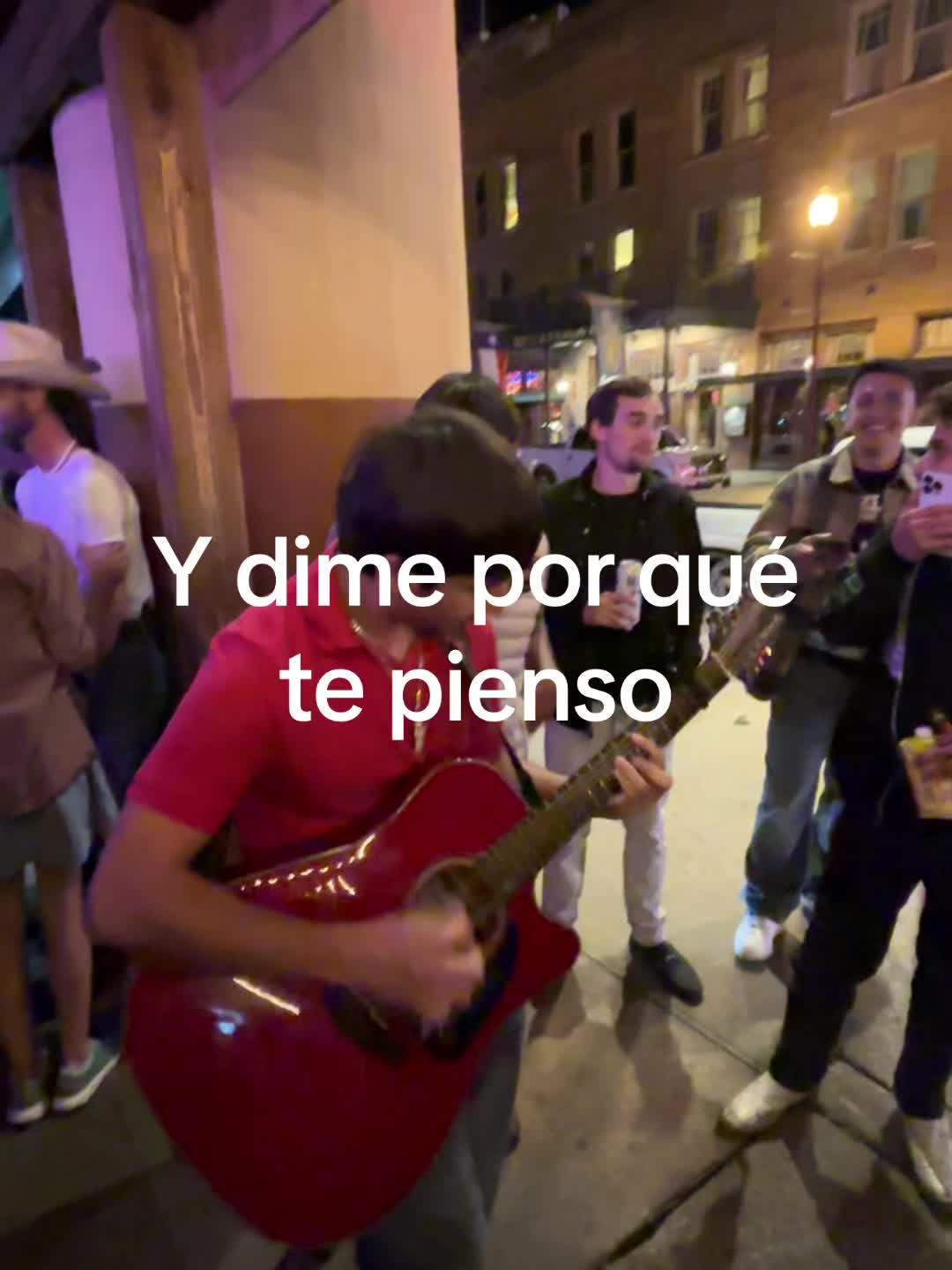 @cachondioo