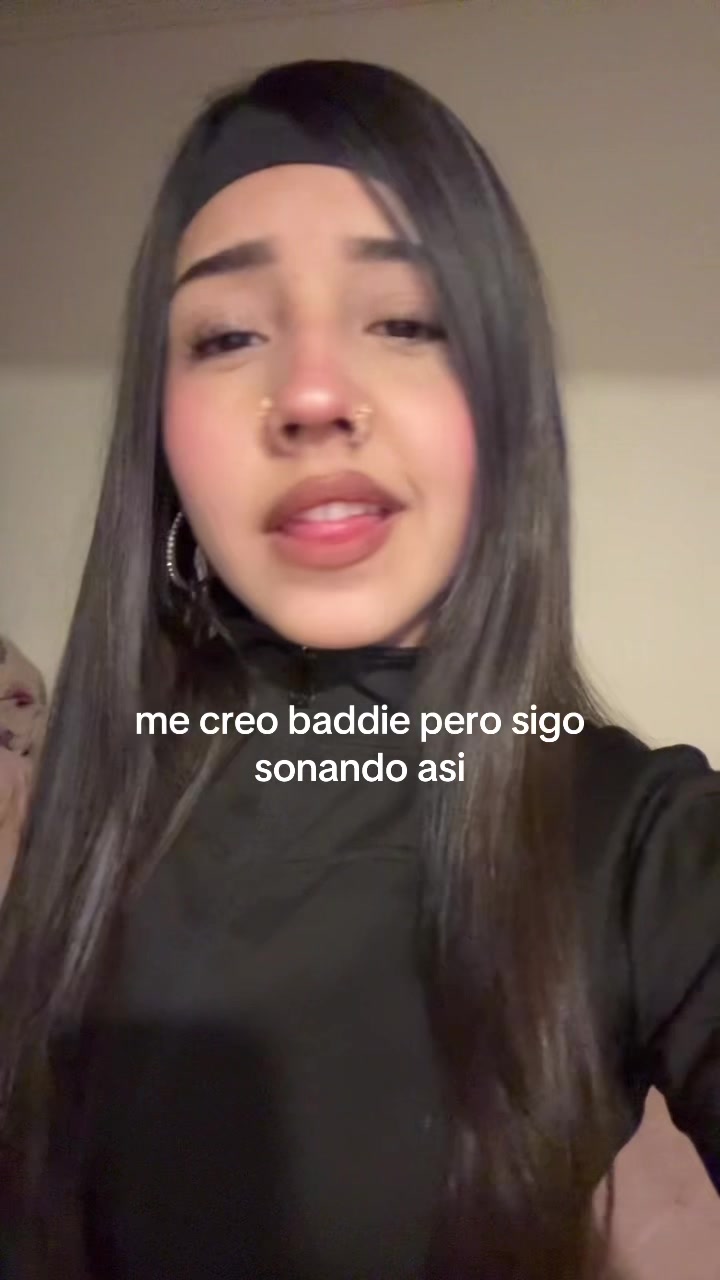 @xikaadoptme