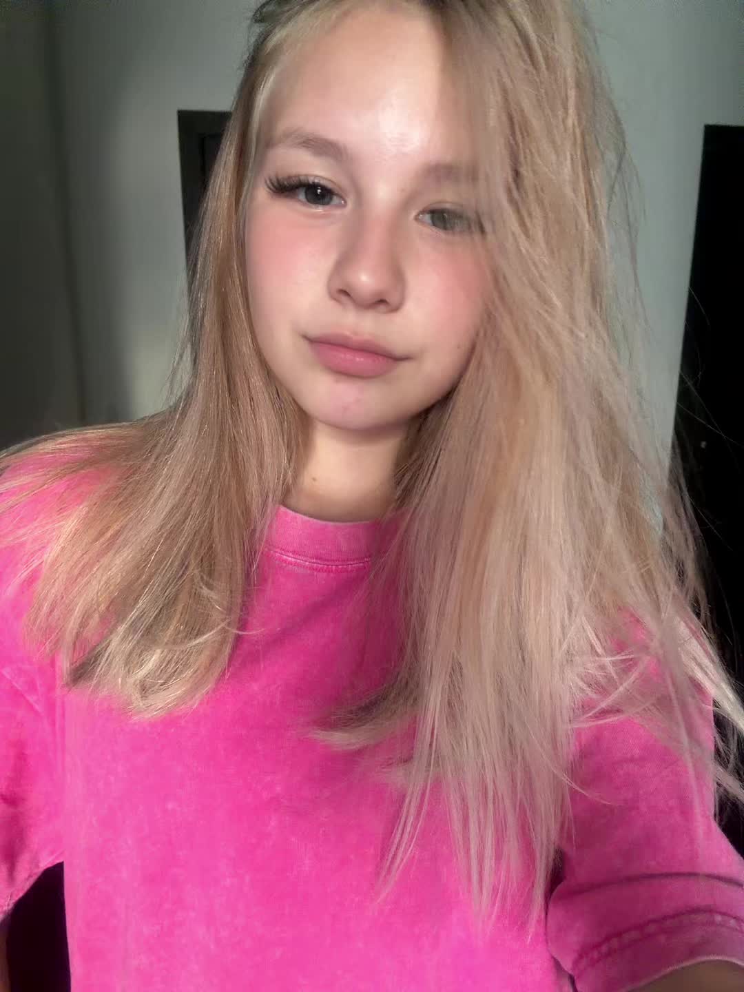 @nell_ka00