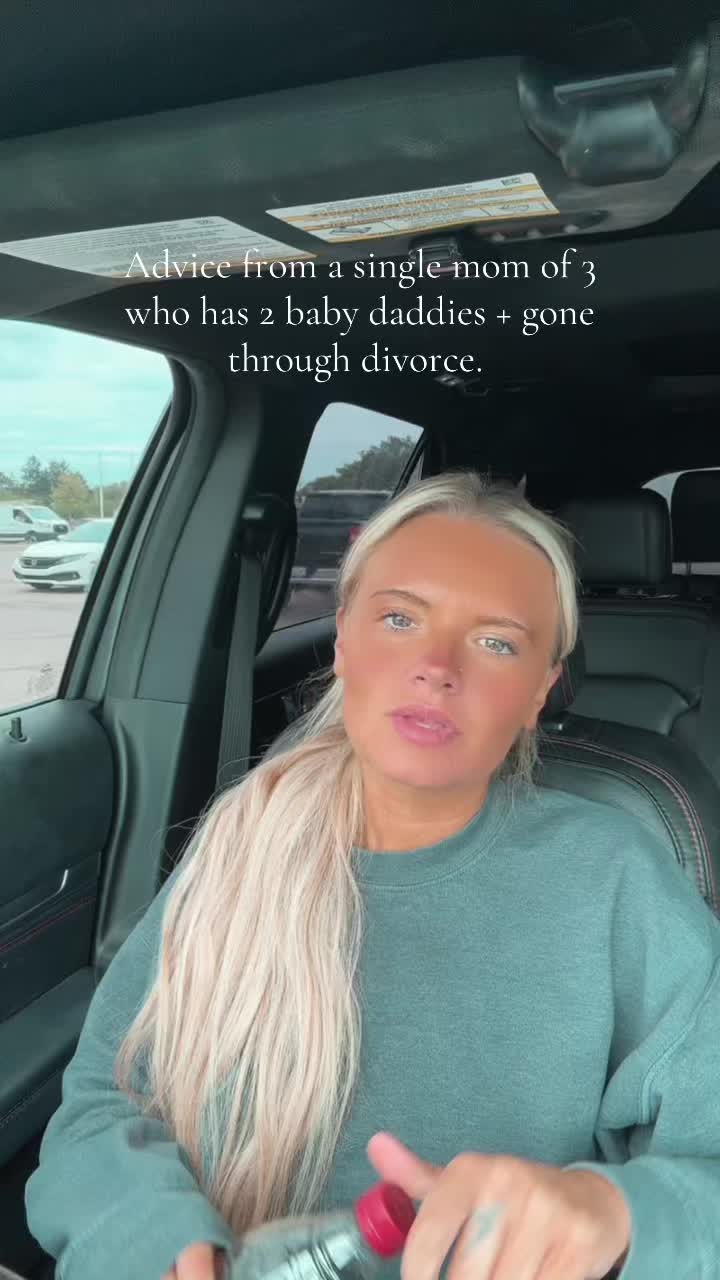 @Lisa Barnes