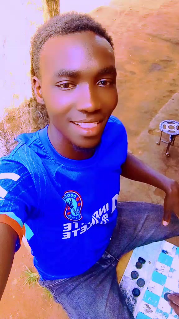 @Callington Mchelsea💙❤❤🥶🥶🥰