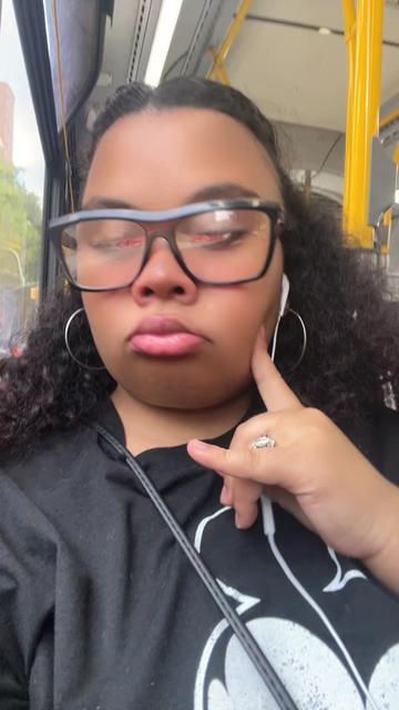 @Ineyssa❤️😍☺️