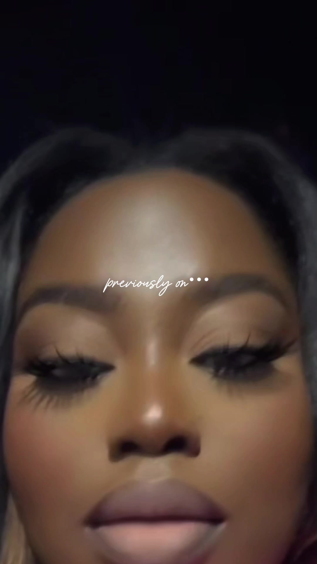 @MissDolapo🤎