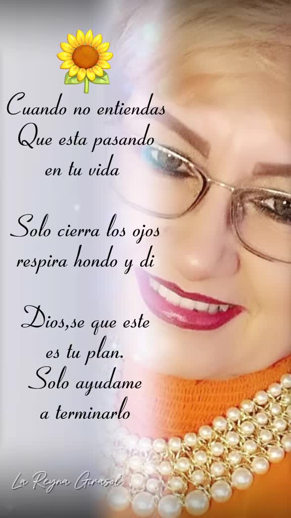 @Lilalba ocampo