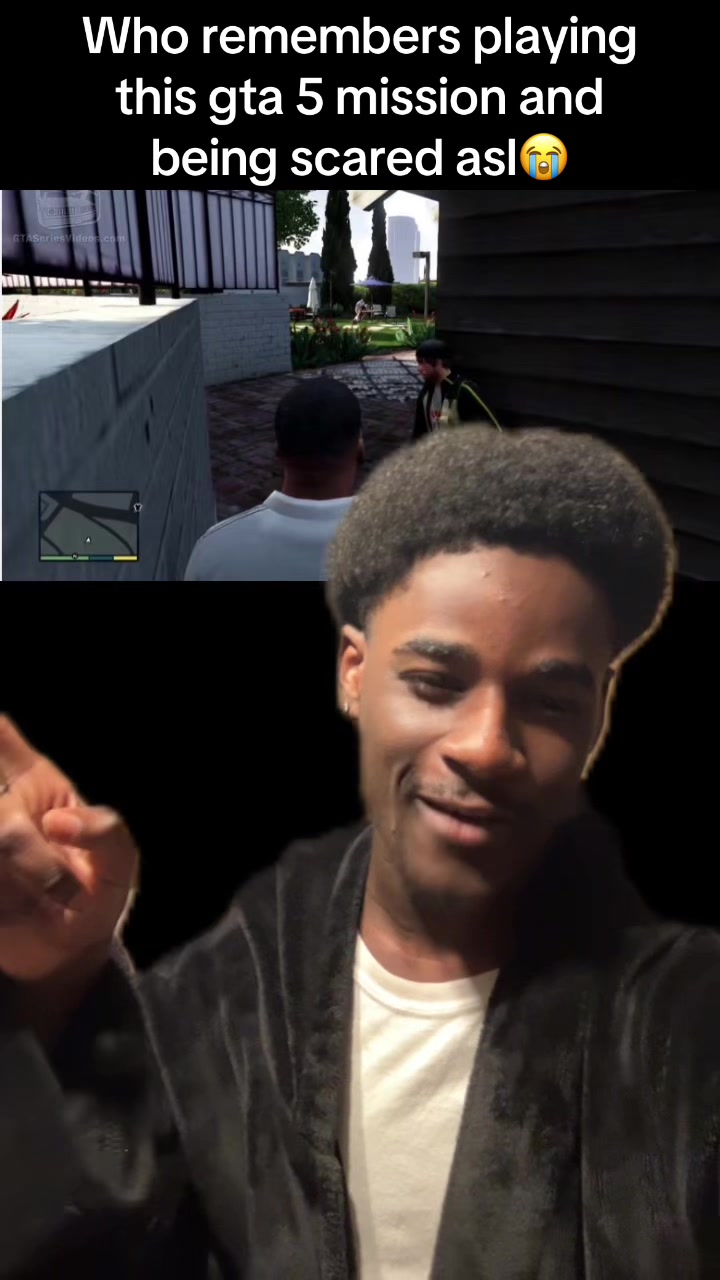 @mikey2flyy_