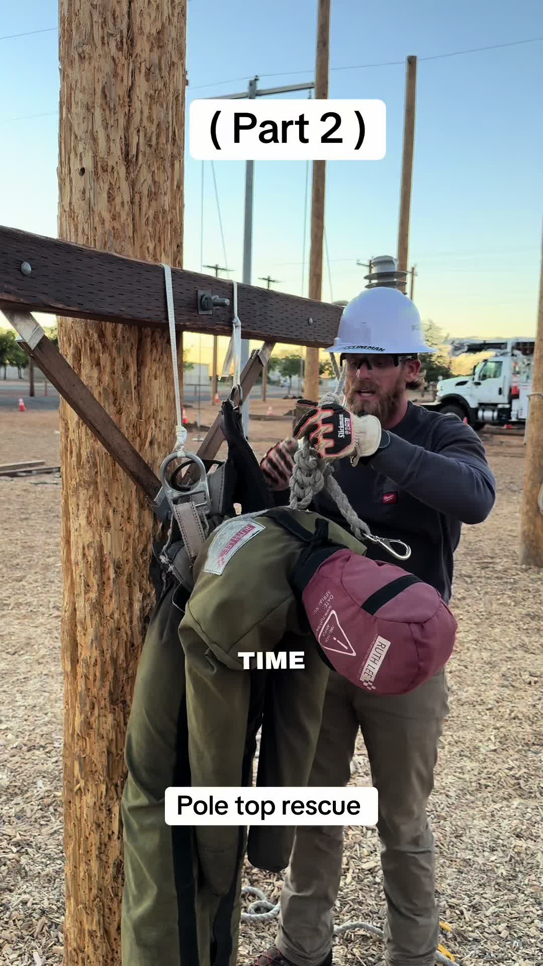 @CCLineman