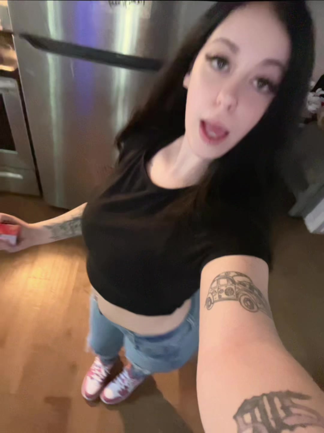 @Shayla jade 🫶🏻