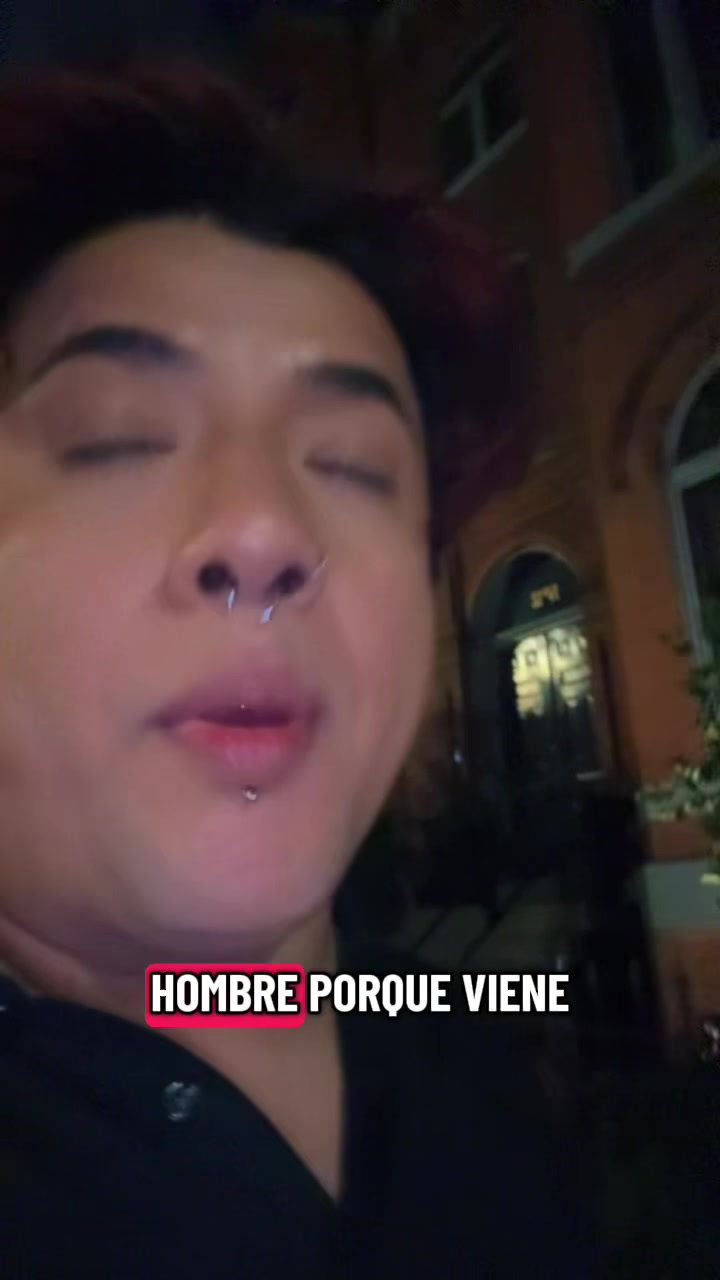 @César Juárez luengas 🫰🏼