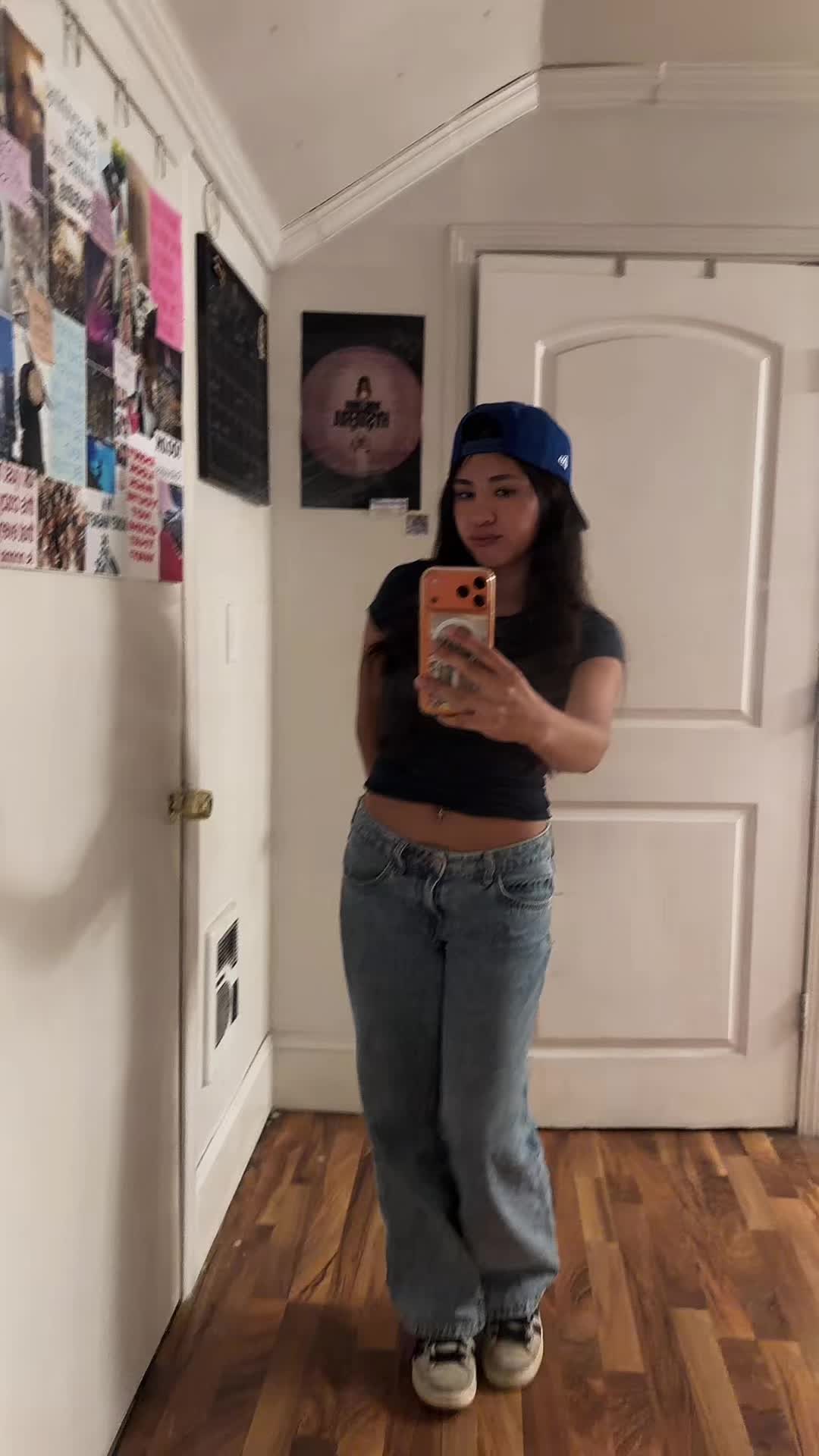 @kamila fernanda