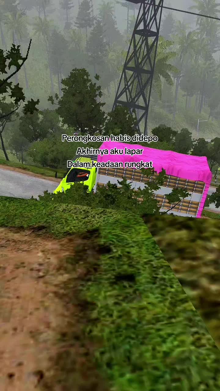 @๐ฆโ๐ทโ๐ญโ๐พโ๐ฆโ๐ธ