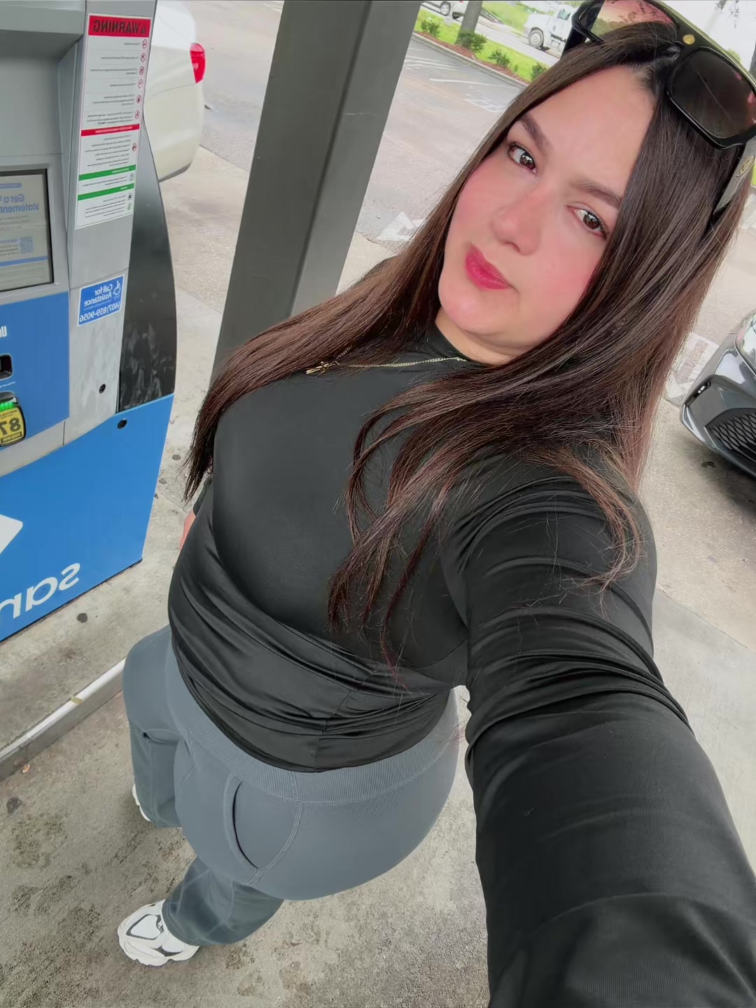 @MARI ❤️🍒🍓