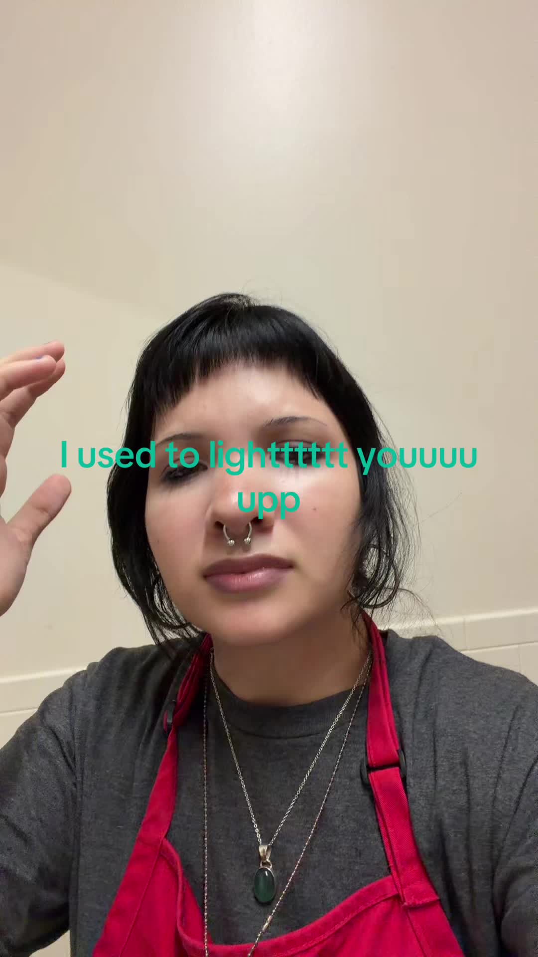 @l1lybug29