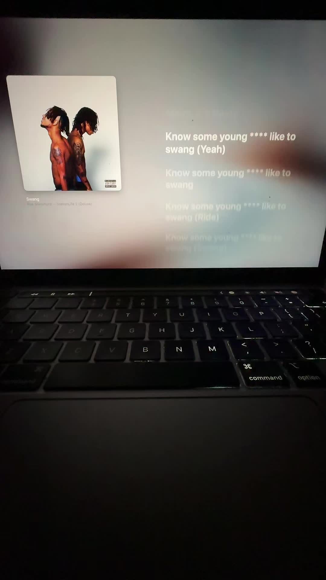 @lyricsby.novaa