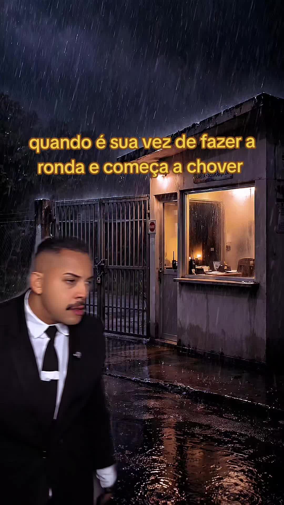 @IAEfera