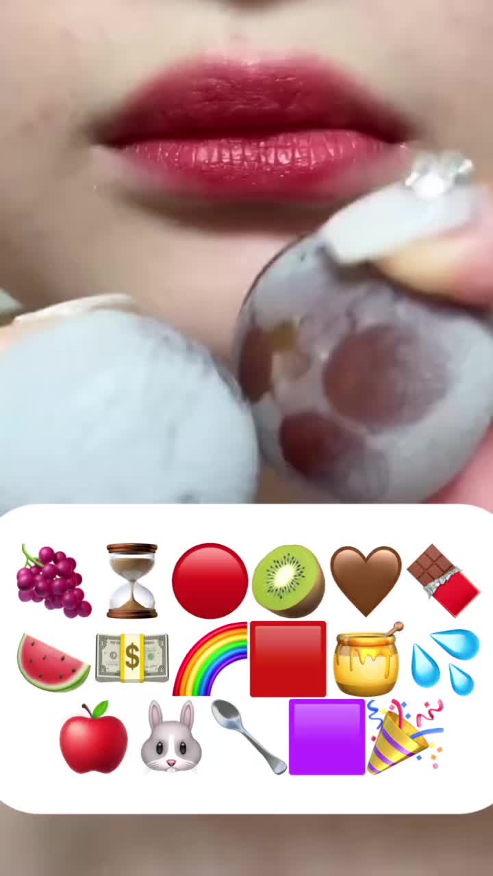 @Super lit c00lkidd iv Tvokids