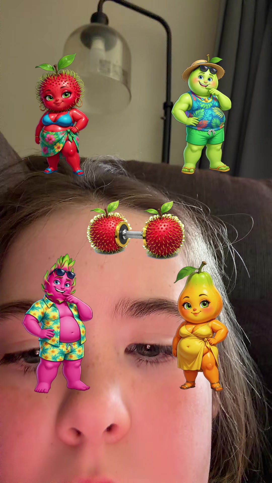 @NINNIEx8