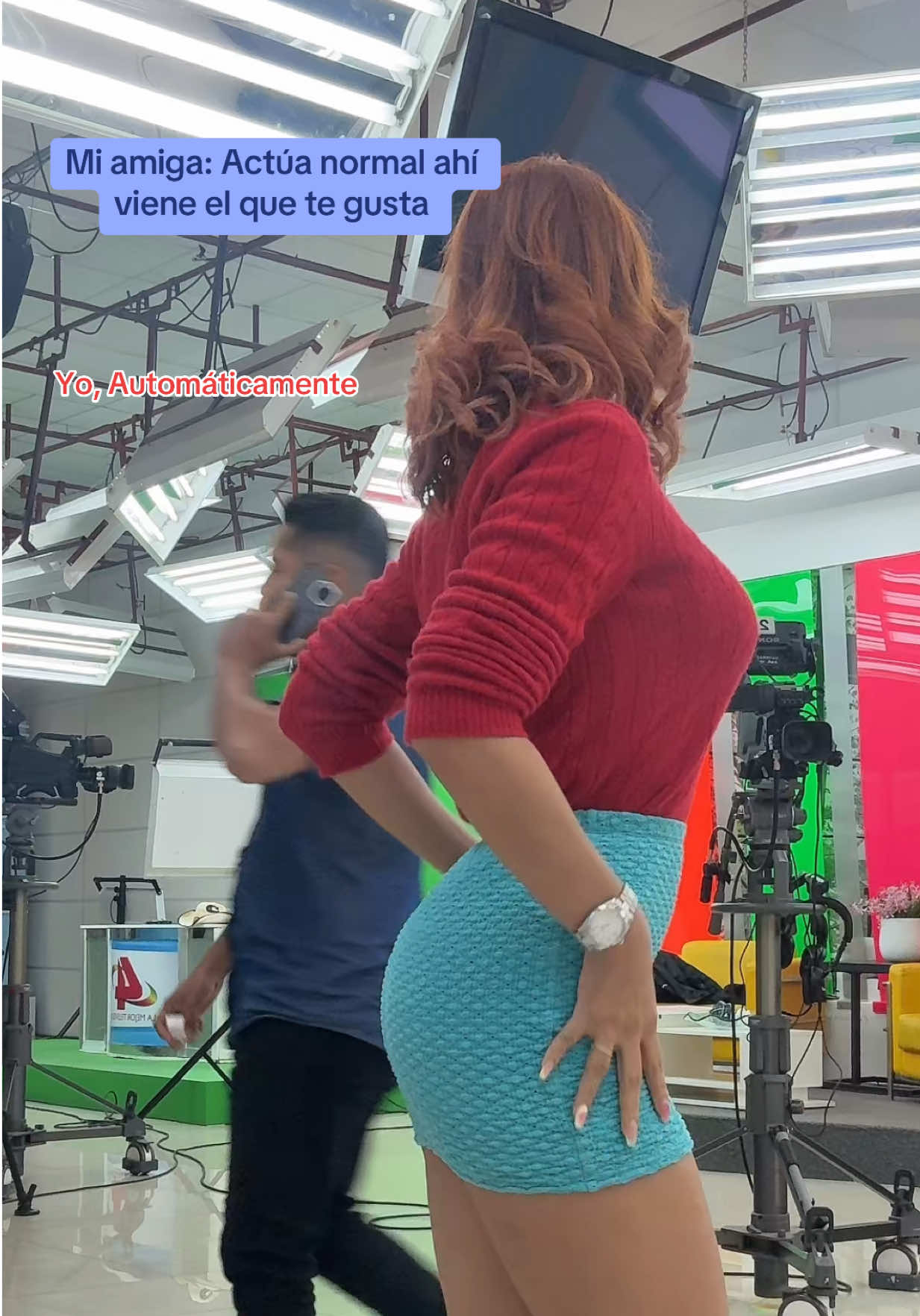 @crismara.mendoza1