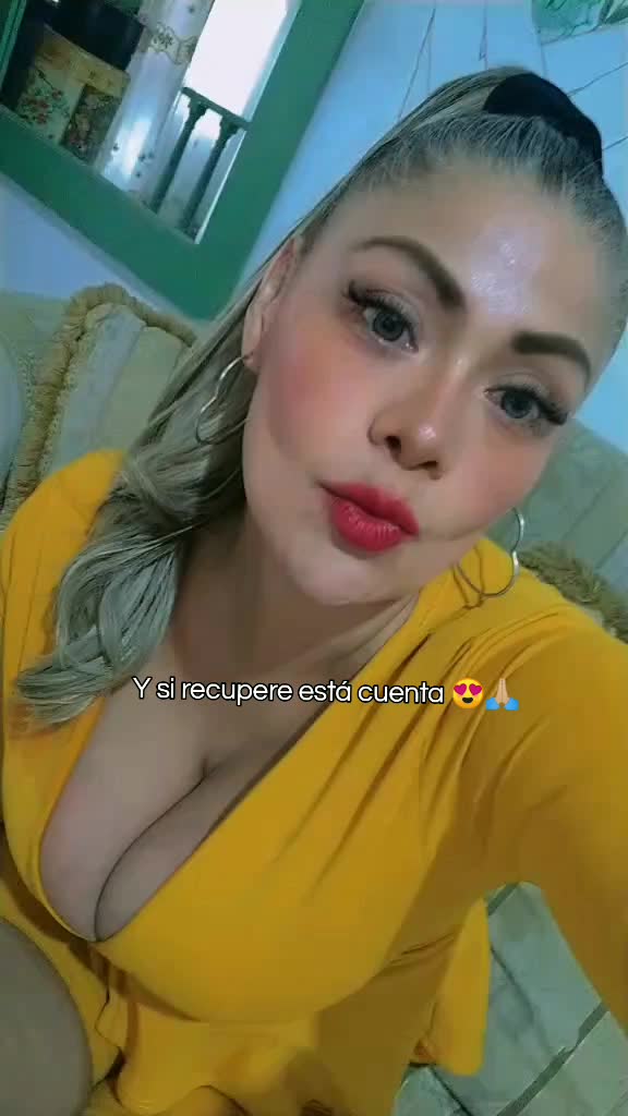 @Yesenia Glez