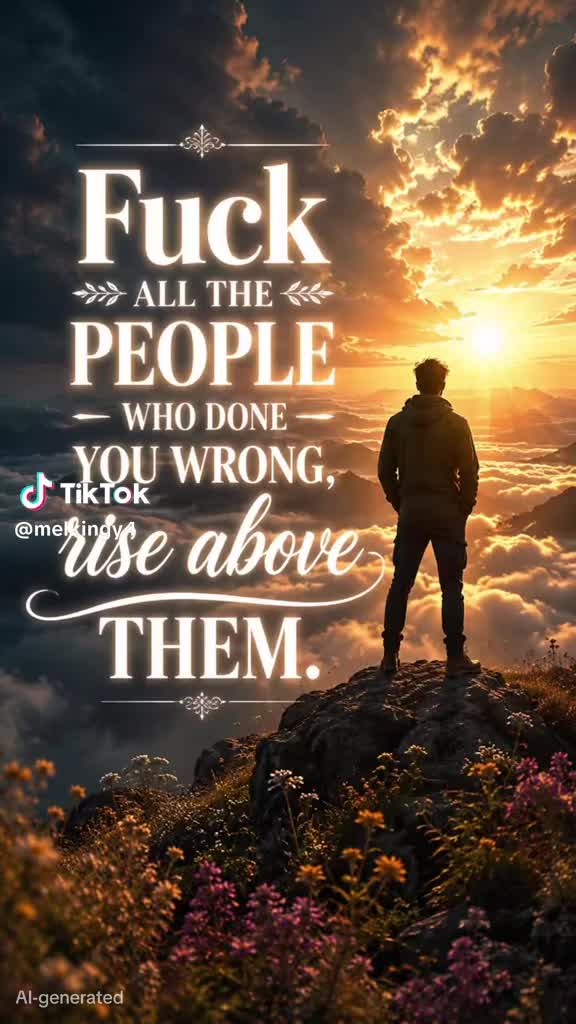 @kelly
