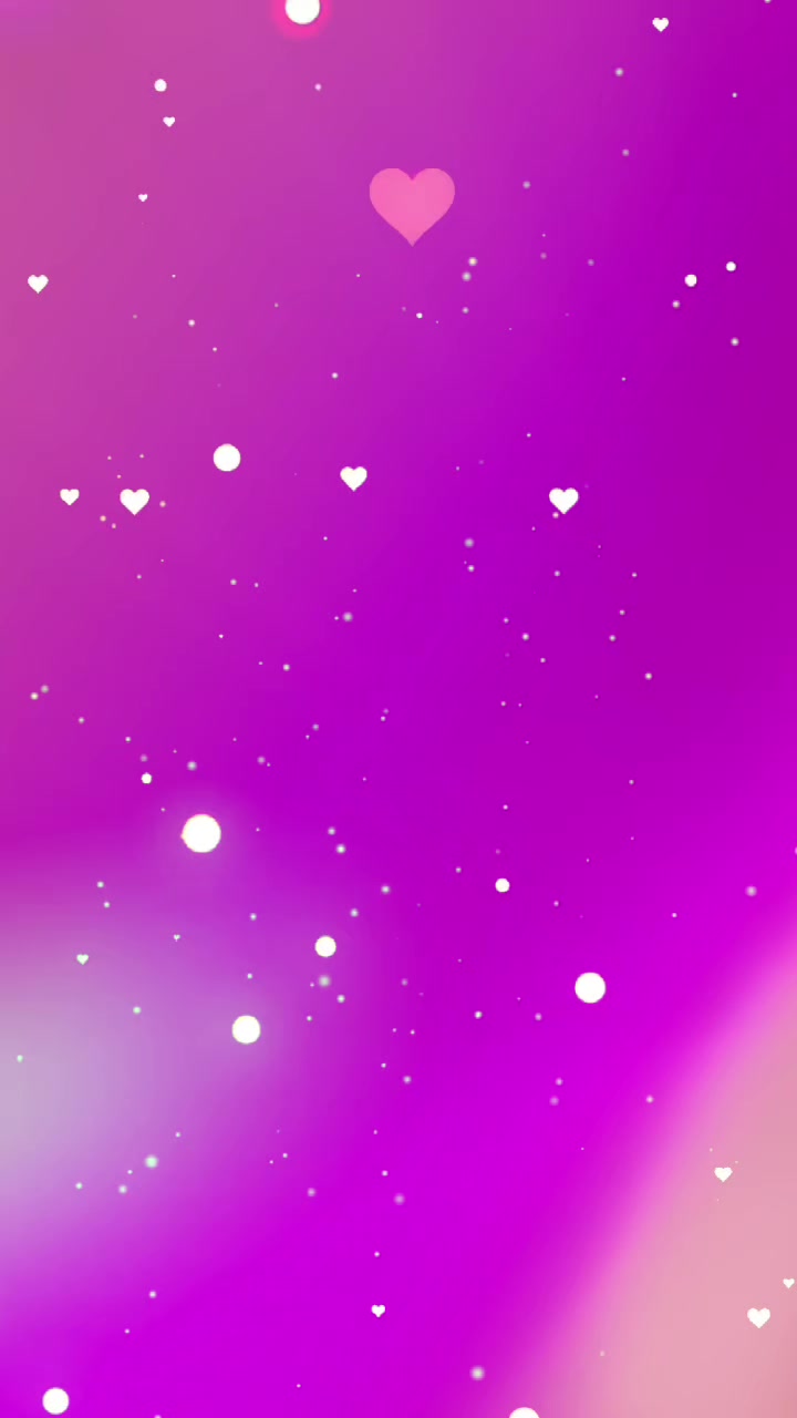 @๐
ฝ๐
ธ๐๐
ท๐
ฐ๐
ณ×°โโแถซแต๊ช๐
ด๐๐แดฎแตสธแญ