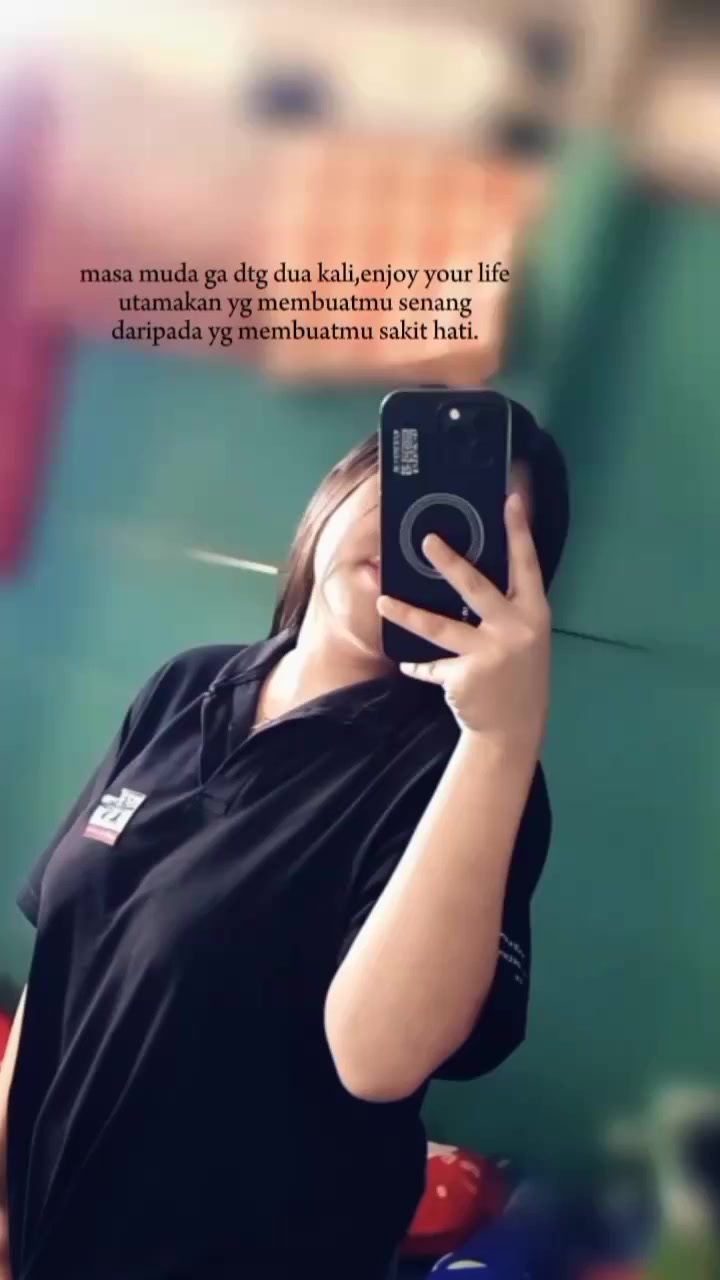 @vanilla✨