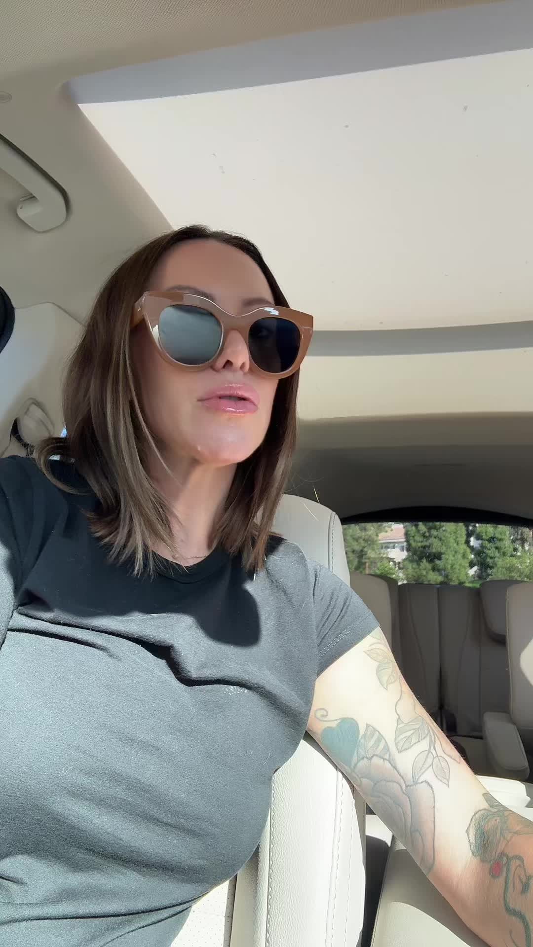 @TheBravoMom