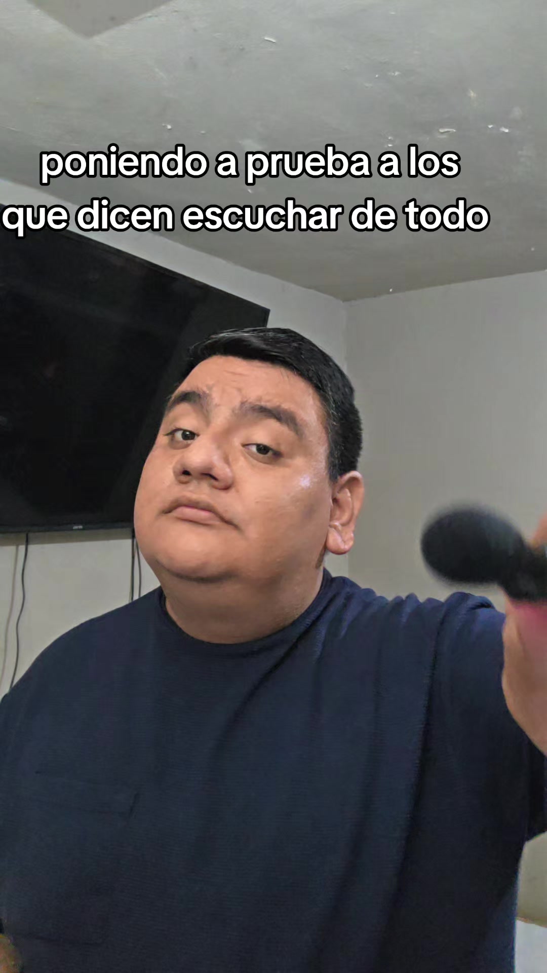 @MICK ROL