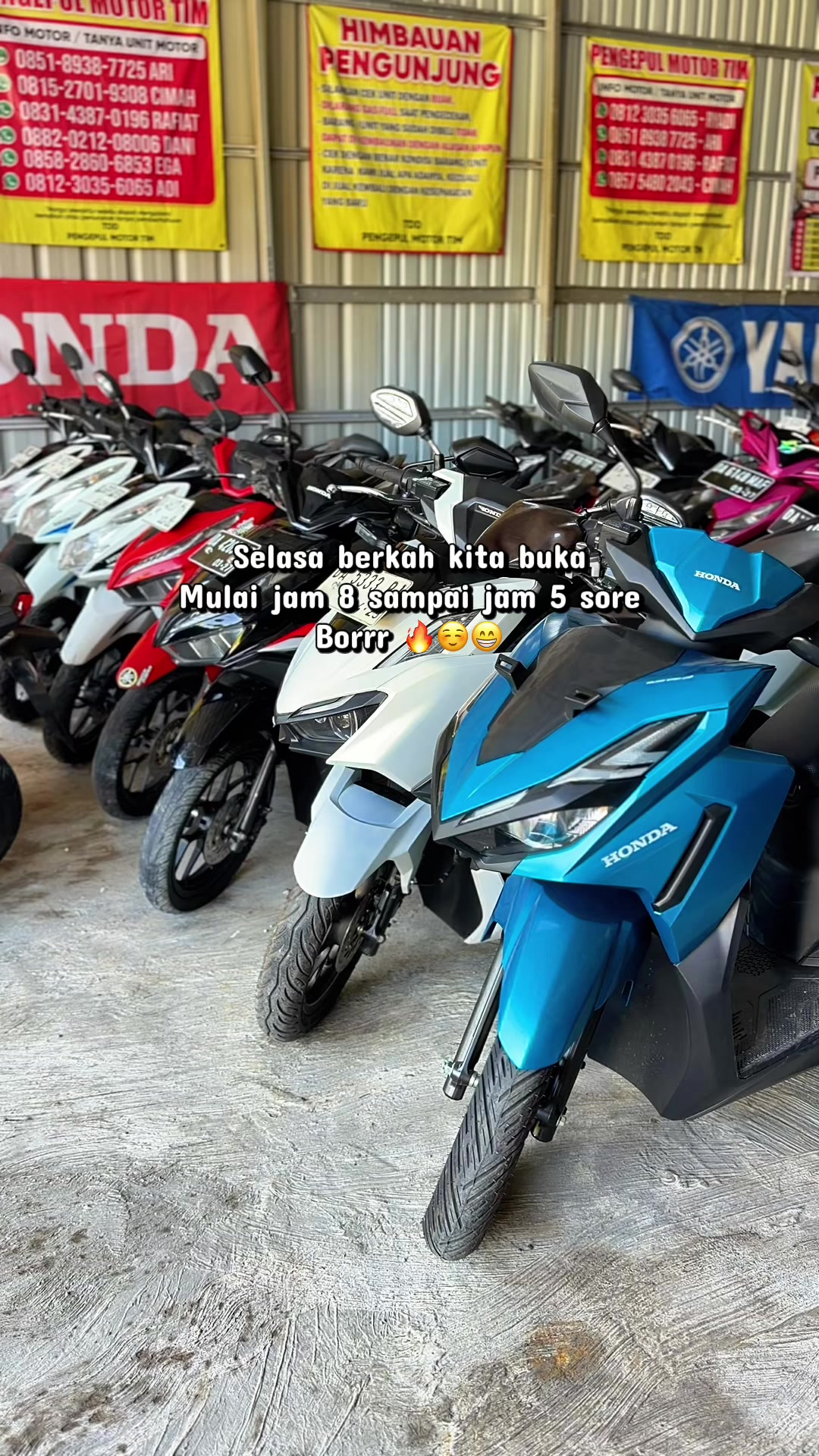 @pengepulmotortim