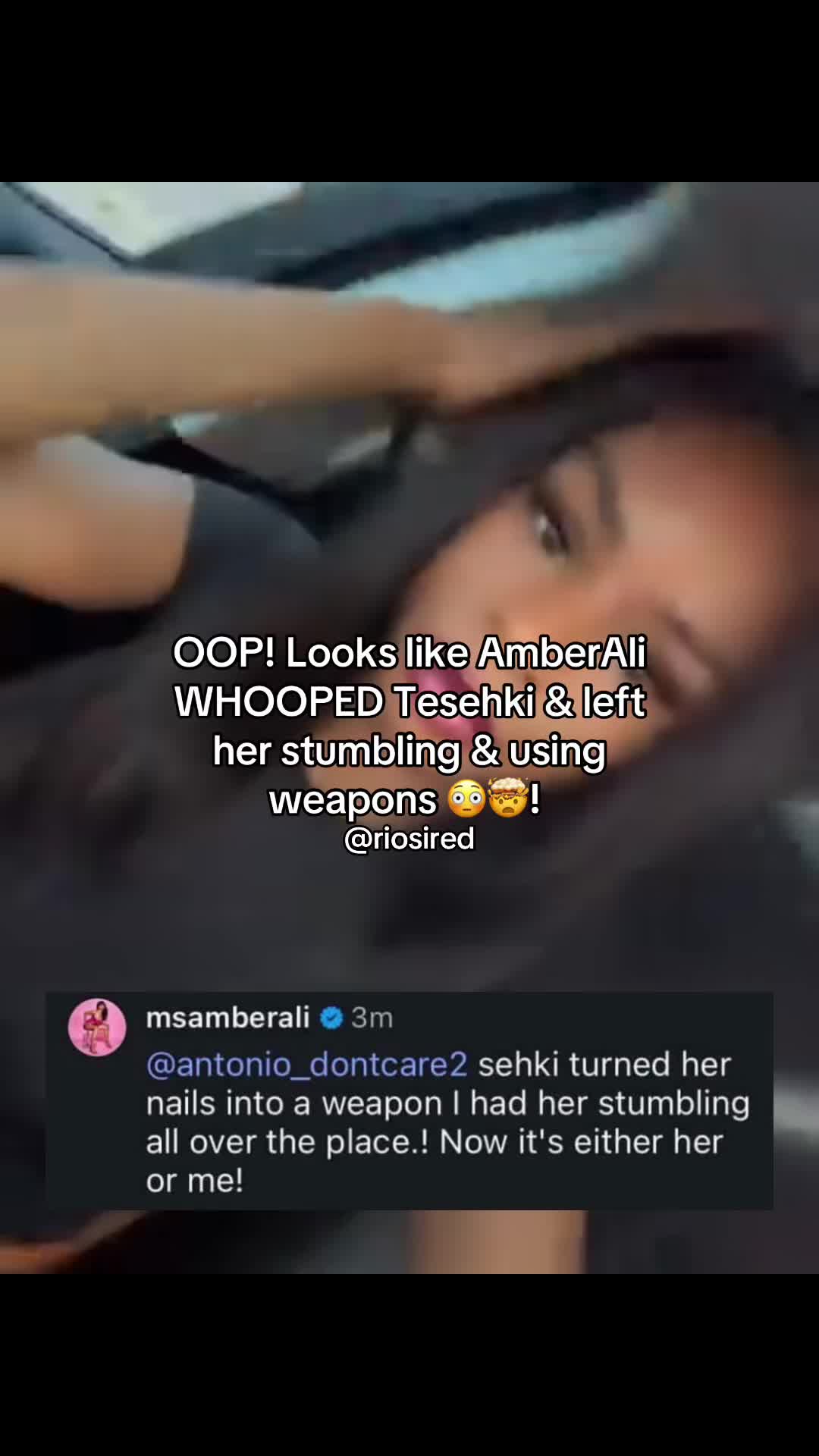 @ario