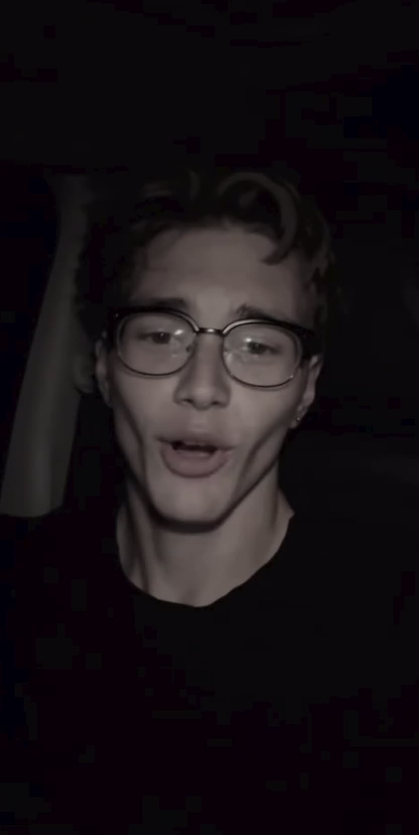 @𝓀bEditz
