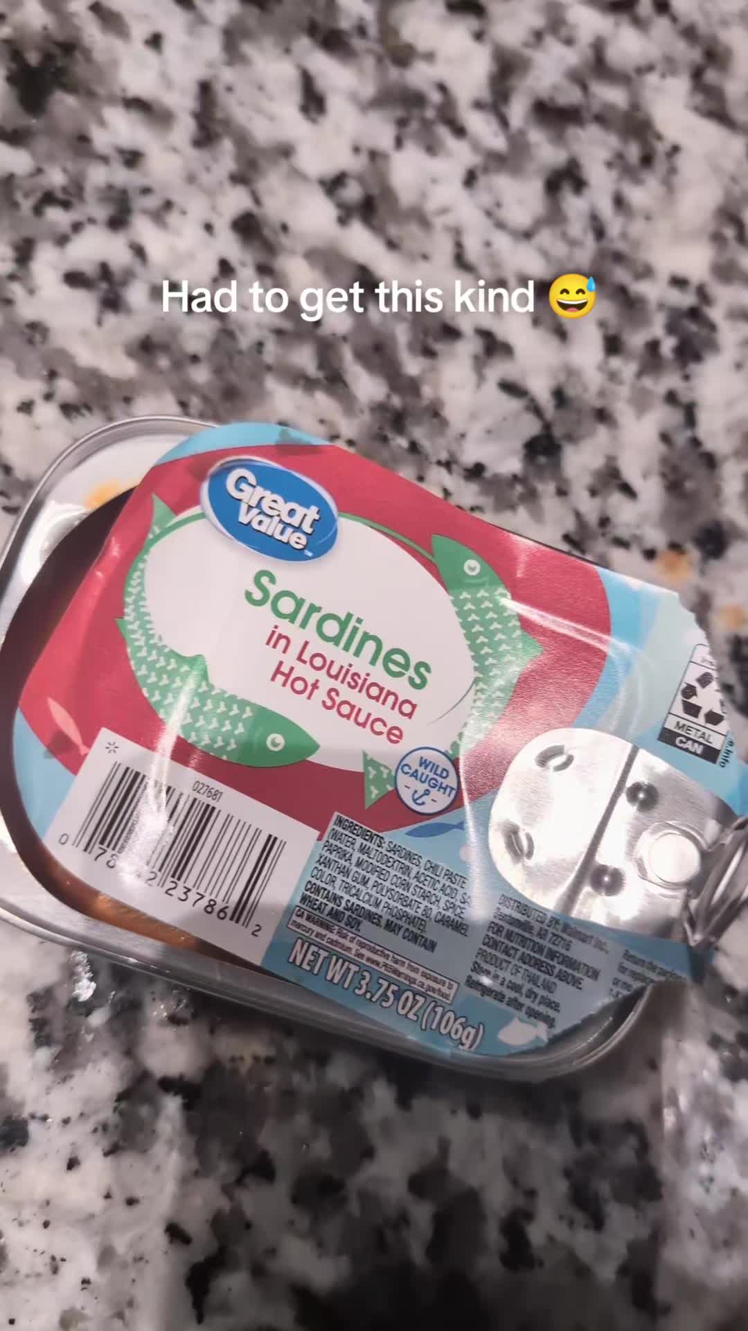 @HogTies🐗🤞🏿💎