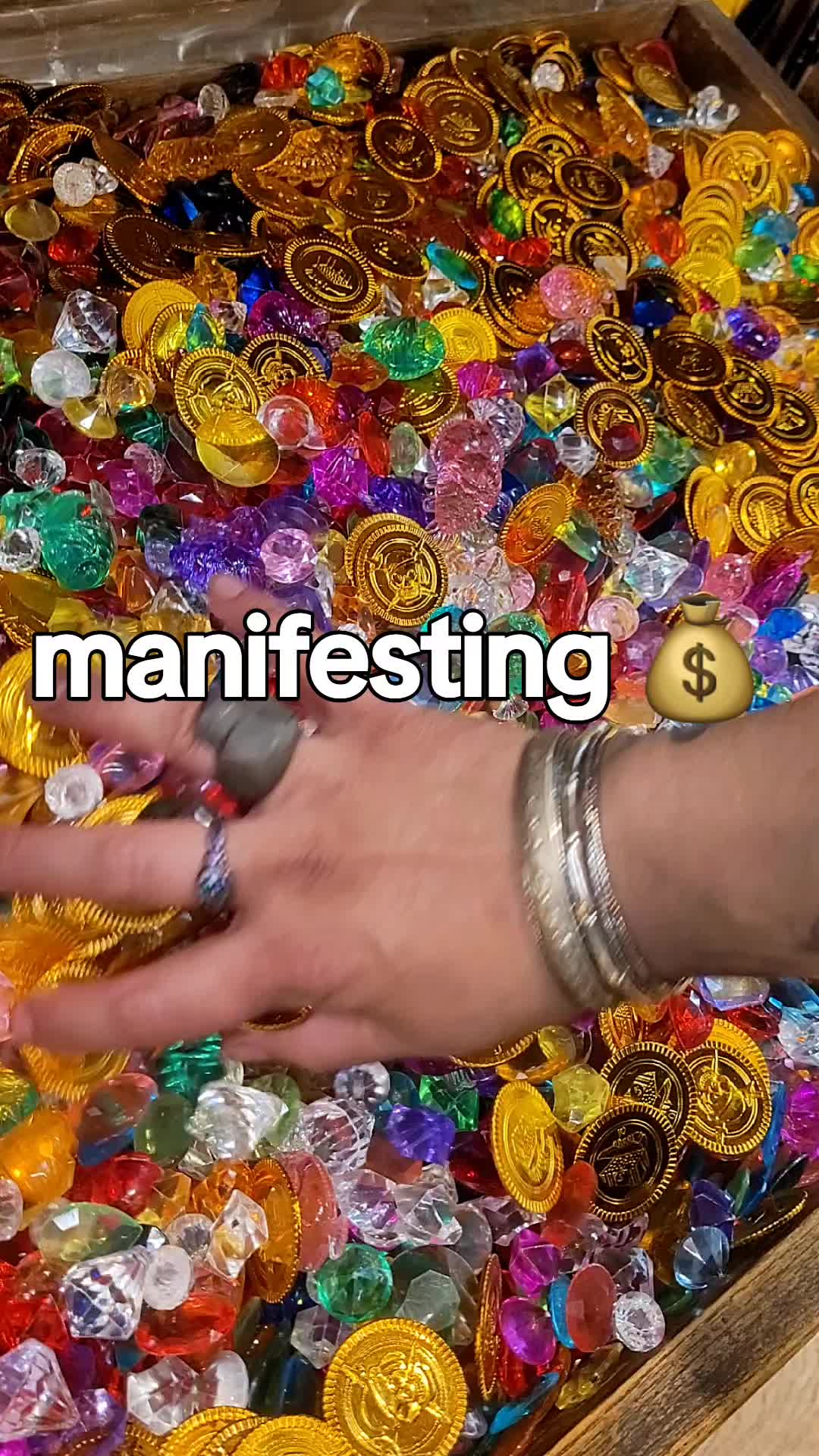@SantaMuerteVibras