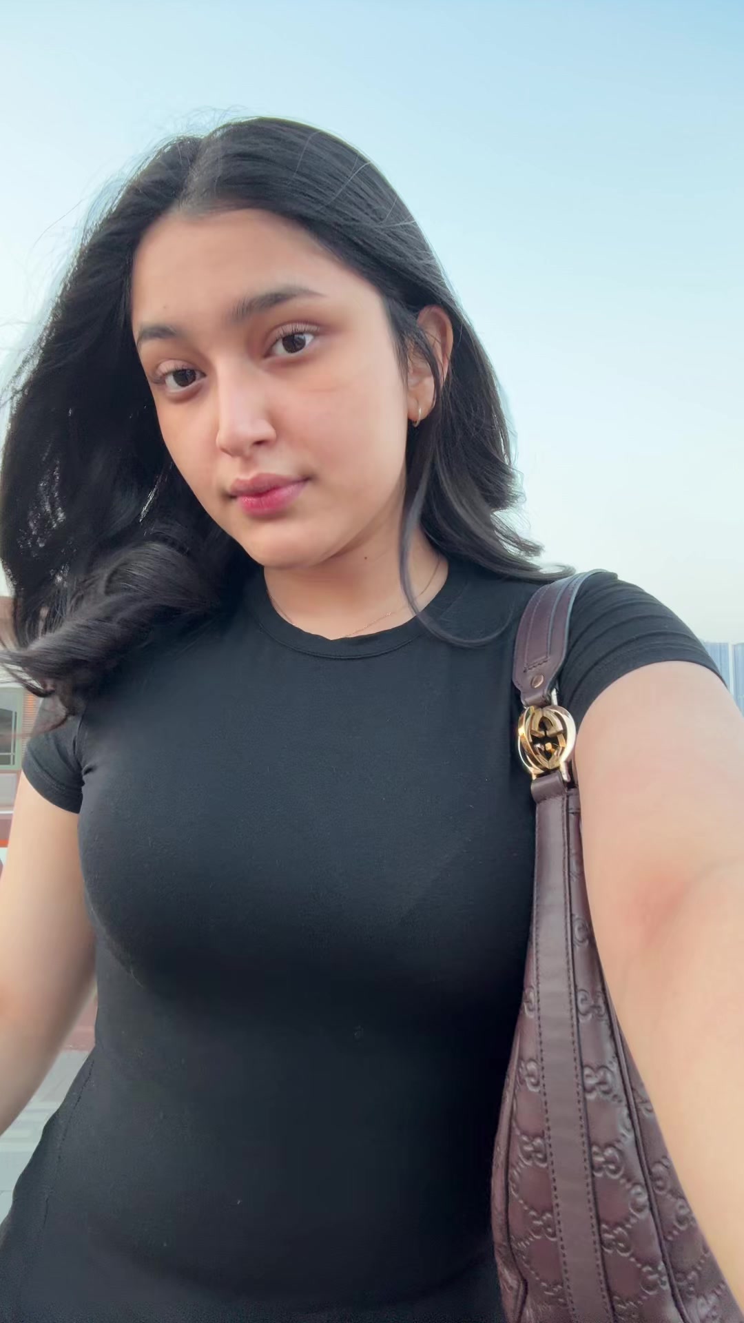 @binaa