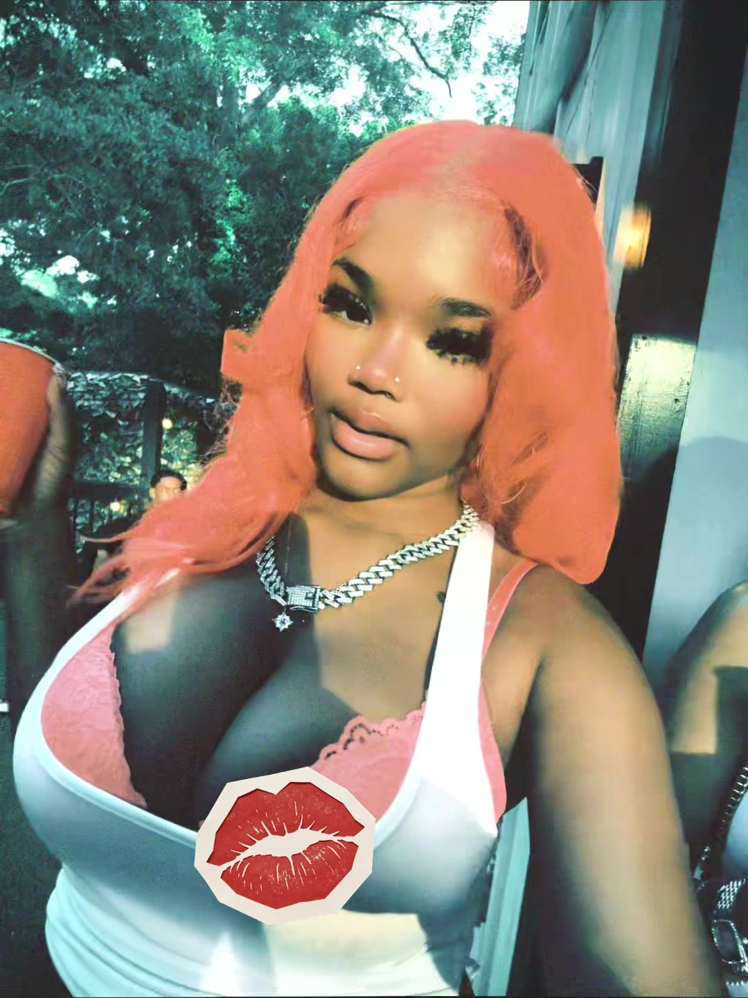 @laiibabi