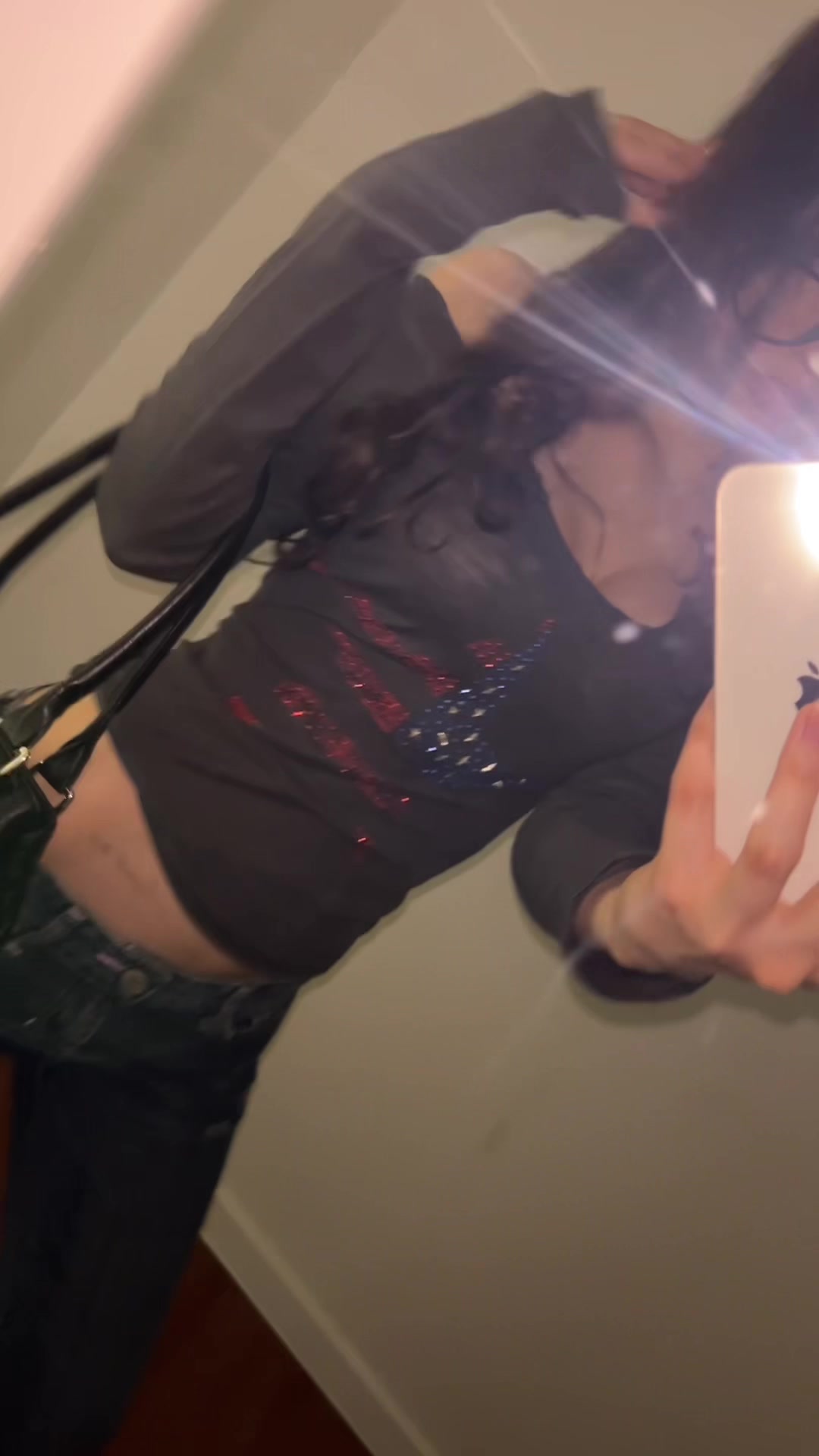 @woodyscent2007