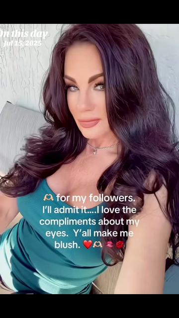 @Julie_AnnXO