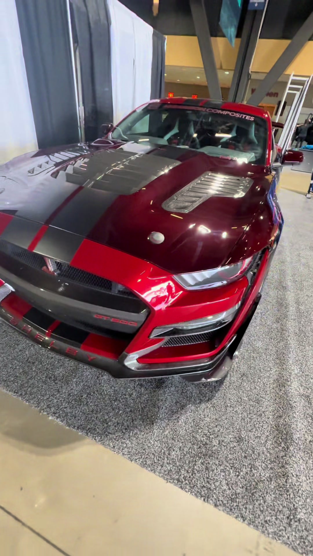 @tracysgt500