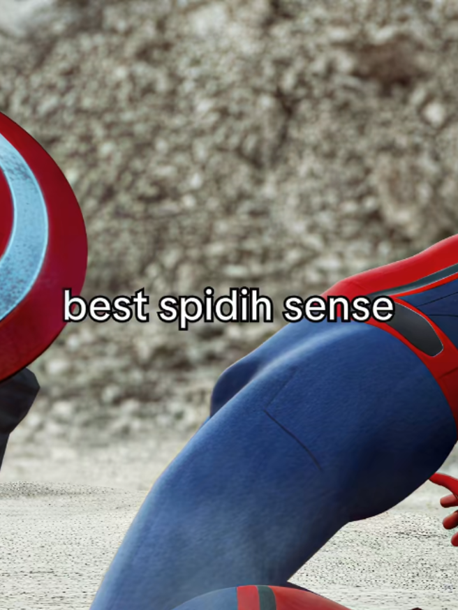 @Edits