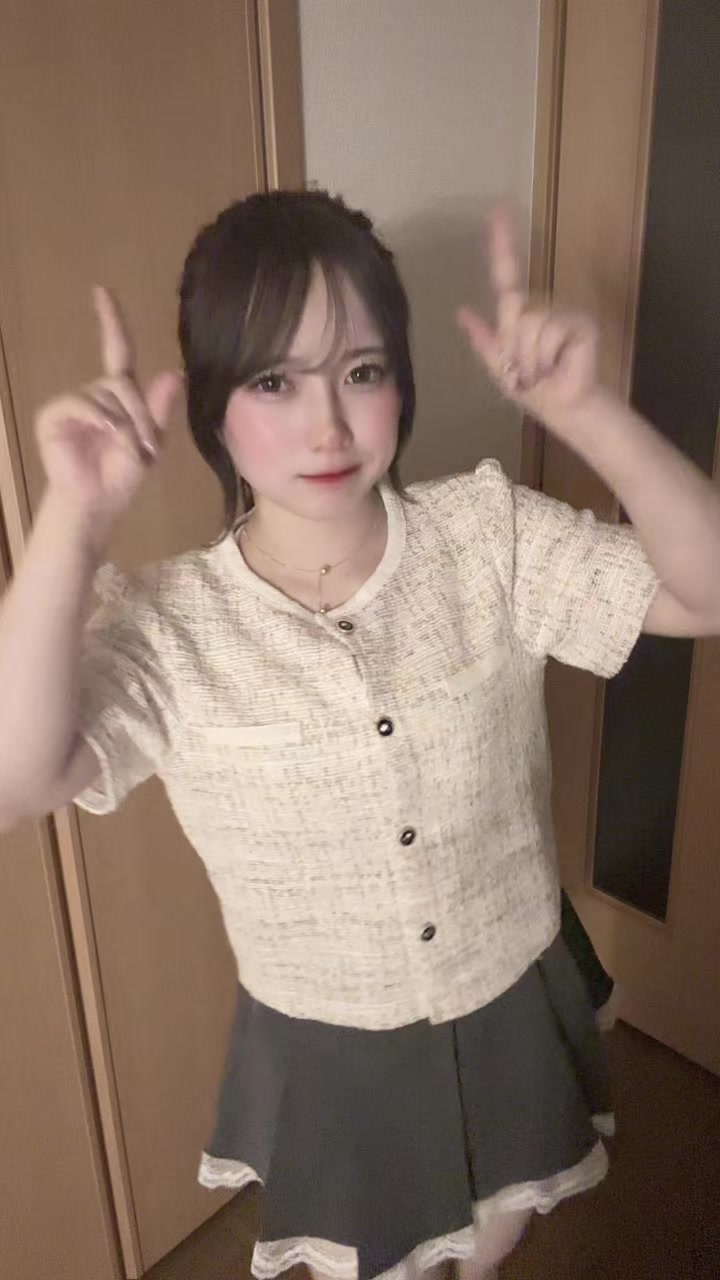 @麗桜