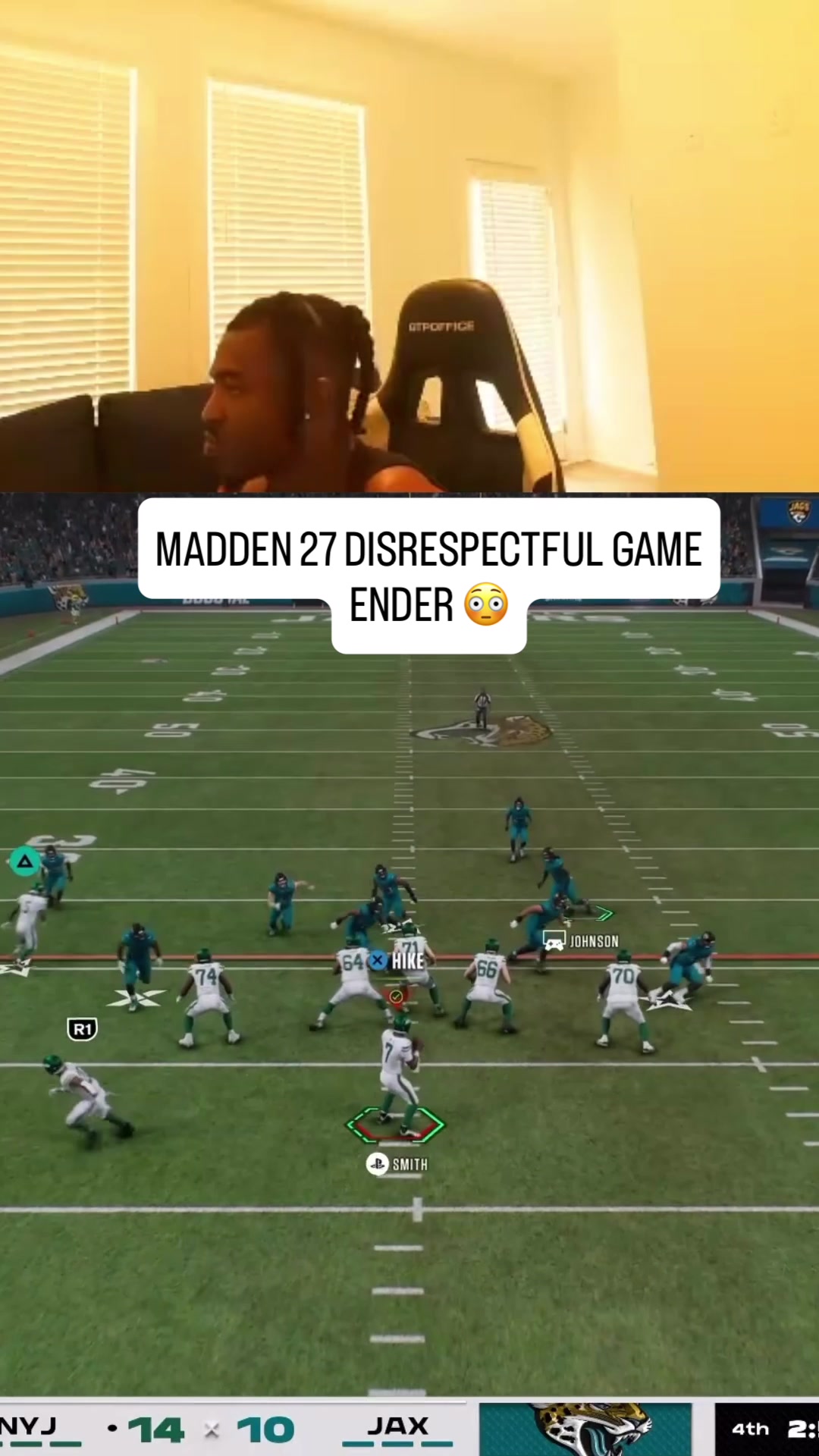 @Stickgod16