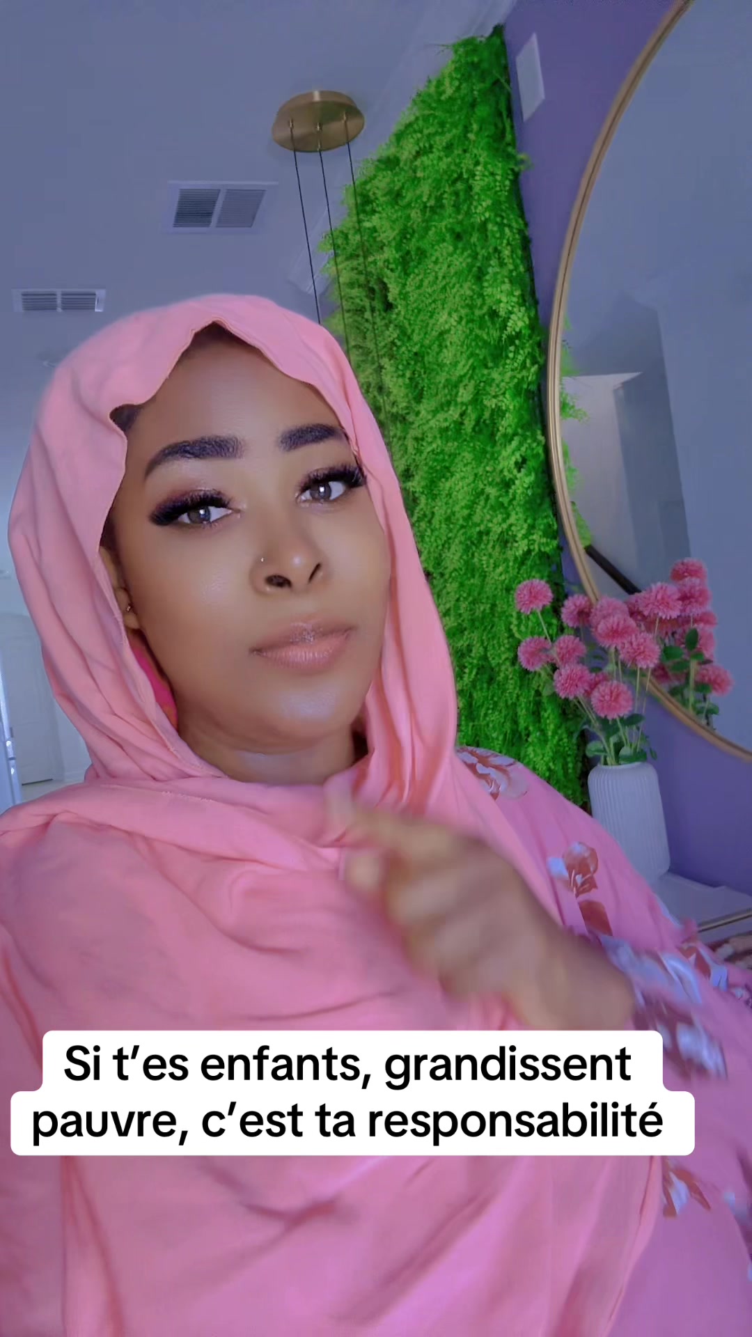 @kellydollarofficial25