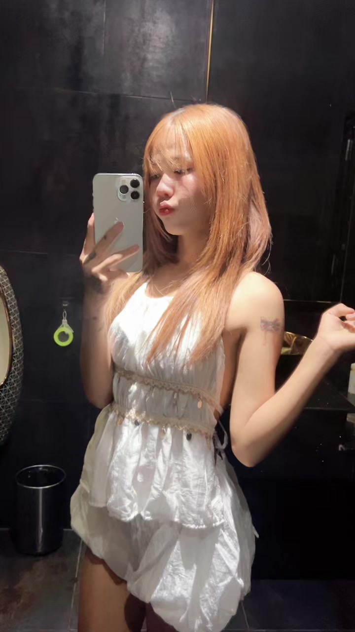 @日丽 🦕