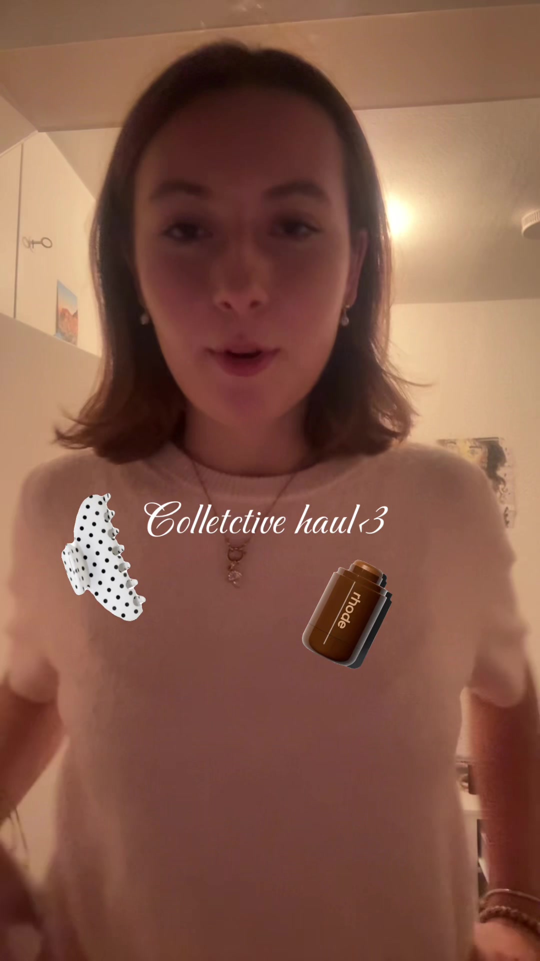 @valiii