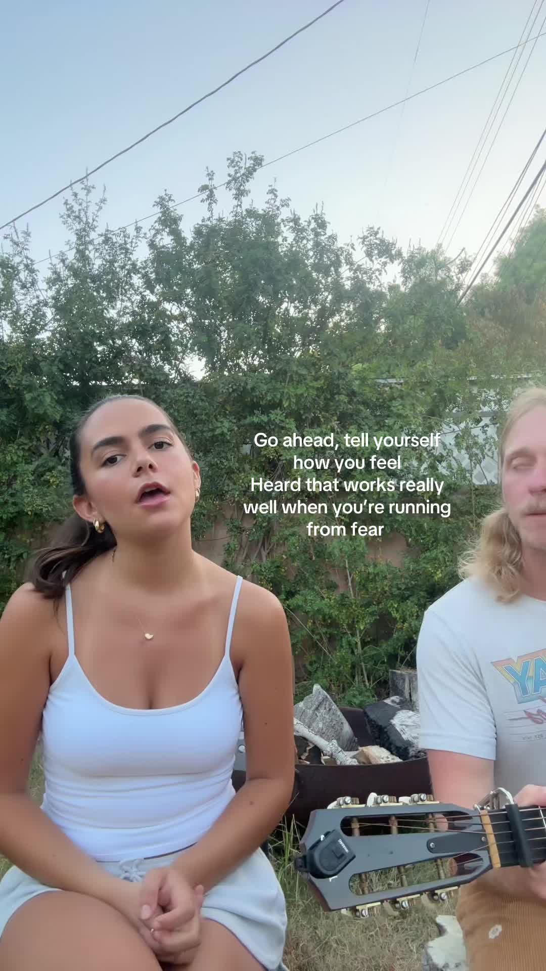 @Devon Nassau