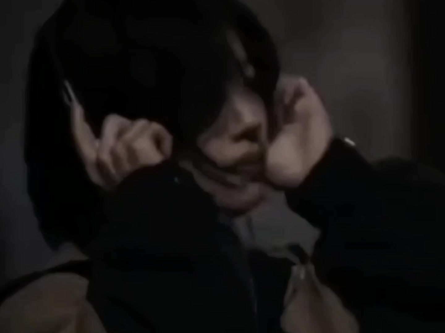 @_music_song