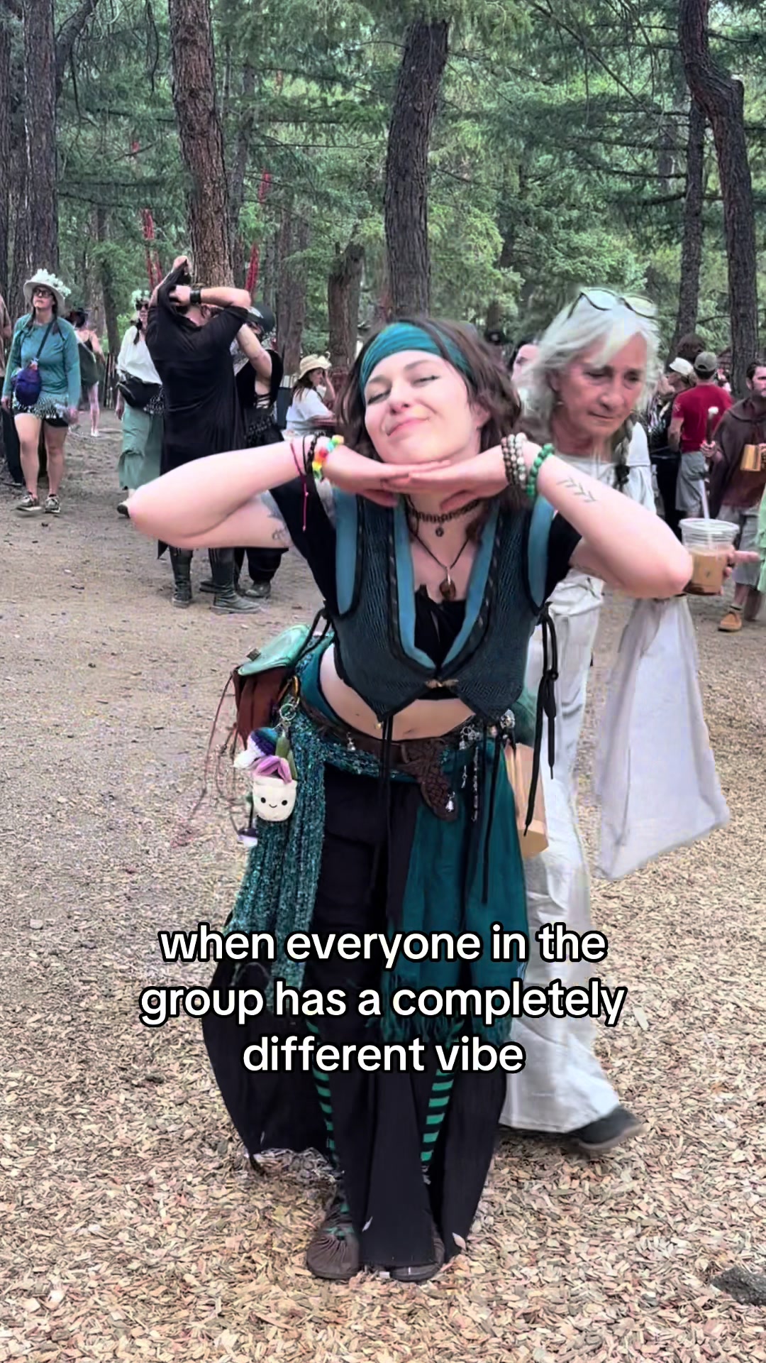 @🍄🌿Tia Renai 🌱🍄