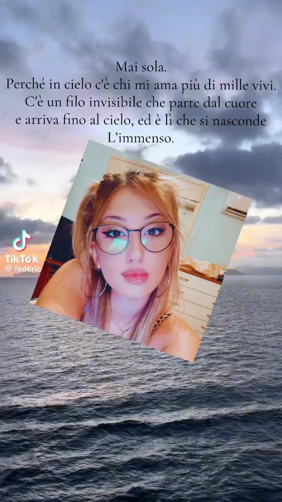 @Daniele Amenta