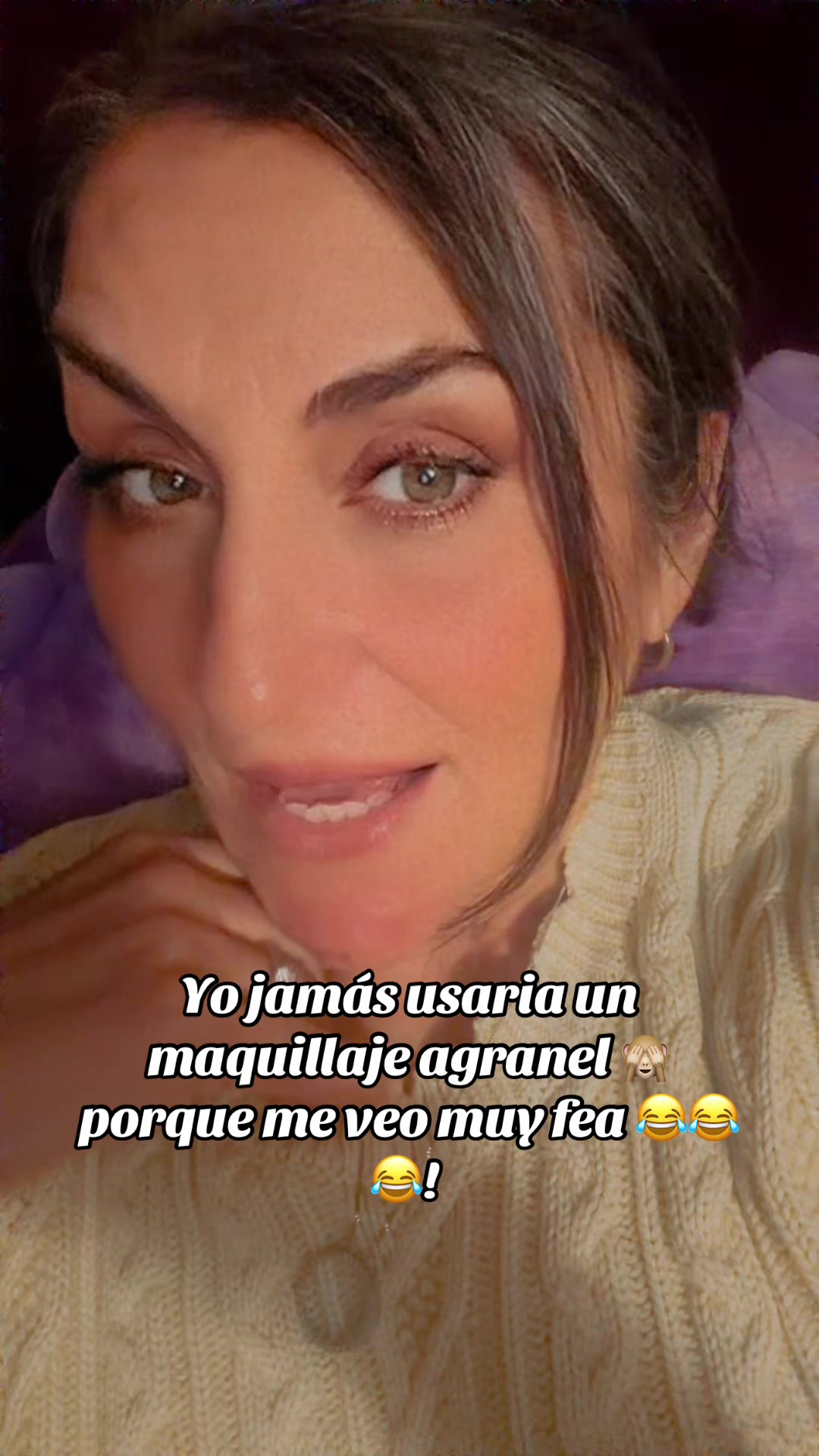 @Ojitos bellos