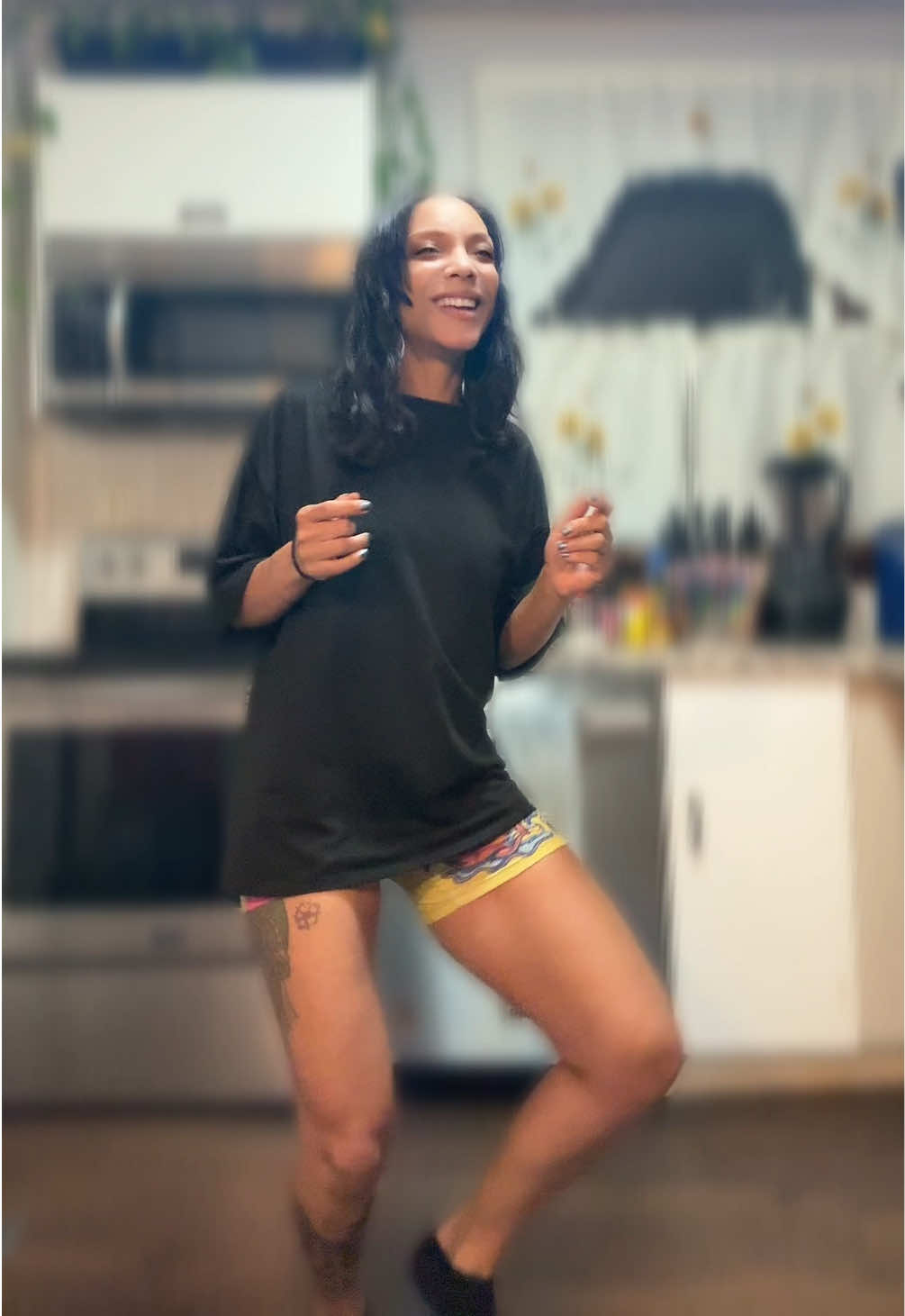 @𝔖𝔥𝔞𝔫𝔞🌸𝔅𝔞𝔩𝔩𝔢𝔯𝔦𝔫𝔞